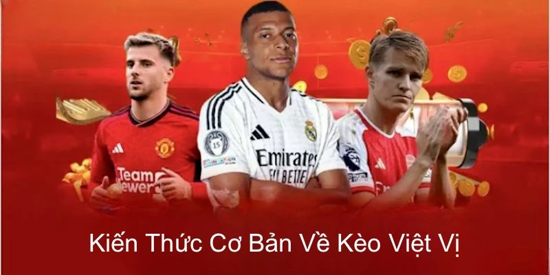 Thông tin cơ bản cần biết về cược offside cần nắm bắt rõ